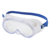 Gauze Goggles